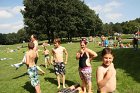 Camp 2011 (2486)